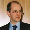 Andrew Cairns
