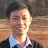  Hua Chen 