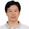 Jack Yue