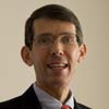 James Poterba
