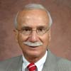 John Iacovino
