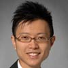 Johnny Li