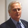Les Mayhew