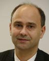 Raimond Maurer