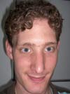 Ralph_Stevens.jpg
