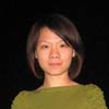 Yawen Hwang