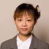 Yijia Lin
