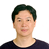 Jack C Yue