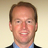jeff mulholland