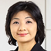 jennifer wang