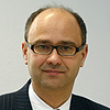 raimond maurer